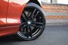 USED 2018 18 BMW 1 SERIES 3.0 M140i Shadow Edition Hatchback 5dr Petrol Auto Euro 6 (s/s) (340 ps) H&K / SHADOW EDITION / FSH