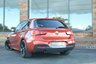 USED 2018 18 BMW 1 SERIES 3.0 M140i Shadow Edition Hatchback 5dr Petrol Auto Euro 6 (s/s) (340 ps) H&K / SHADOW EDITION / FSH