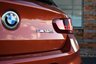 USED 2018 18 BMW 1 SERIES 3.0 M140i Shadow Edition Hatchback 5dr Petrol Auto Euro 6 (s/s) (340 ps) H&K / SHADOW EDITION / FSH