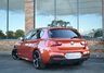 USED 2018 18 BMW 1 SERIES 3.0 M140i Shadow Edition Hatchback 5dr Petrol Auto Euro 6 (s/s) (340 ps) H&K / SHADOW EDITION / FSH