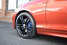 USED 2018 18 BMW 1 SERIES 3.0 M140i Shadow Edition Hatchback 5dr Petrol Auto Euro 6 (s/s) (340 ps) H&K / SHADOW EDITION / FSH