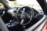 USED 2018 18 BMW 1 SERIES 3.0 M140i Shadow Edition Hatchback 5dr Petrol Auto Euro 6 (s/s) (340 ps) H&K / SHADOW EDITION / FSH