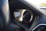 USED 2018 18 BMW 1 SERIES 3.0 M140i Shadow Edition Hatchback 5dr Petrol Auto Euro 6 (s/s) (340 ps) H&K / SHADOW EDITION / FSH
