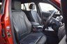 USED 2018 18 BMW 1 SERIES 3.0 M140i Shadow Edition Hatchback 5dr Petrol Auto Euro 6 (s/s) (340 ps) H&K / SHADOW EDITION / FSH
