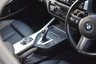 USED 2018 18 BMW 1 SERIES 3.0 M140i Shadow Edition Hatchback 5dr Petrol Auto Euro 6 (s/s) (340 ps) H&K / SHADOW EDITION / FSH