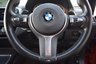 USED 2018 18 BMW 1 SERIES 3.0 M140i Shadow Edition Hatchback 5dr Petrol Auto Euro 6 (s/s) (340 ps) H&K / SHADOW EDITION / FSH