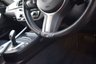 USED 2018 18 BMW 1 SERIES 3.0 M140i Shadow Edition Hatchback 5dr Petrol Auto Euro 6 (s/s) (340 ps) H&K / SHADOW EDITION / FSH