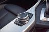 USED 2018 18 BMW 1 SERIES 3.0 M140i Shadow Edition Hatchback 5dr Petrol Auto Euro 6 (s/s) (340 ps) H&K / SHADOW EDITION / FSH