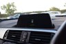 USED 2018 18 BMW 1 SERIES 3.0 M140i Shadow Edition Hatchback 5dr Petrol Auto Euro 6 (s/s) (340 ps) H&K / SHADOW EDITION / FSH