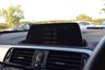 USED 2018 18 BMW 1 SERIES 3.0 M140i Shadow Edition Hatchback 5dr Petrol Auto Euro 6 (s/s) (340 ps) H&K / SHADOW EDITION / FSH