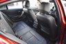 USED 2018 18 BMW 1 SERIES 3.0 M140i Shadow Edition Hatchback 5dr Petrol Auto Euro 6 (s/s) (340 ps) H&K / SHADOW EDITION / FSH