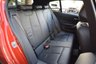 USED 2018 18 BMW 1 SERIES 3.0 M140i Shadow Edition Hatchback 5dr Petrol Auto Euro 6 (s/s) (340 ps) H&K / SHADOW EDITION / FSH