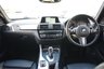 USED 2018 18 BMW 1 SERIES 3.0 M140i Shadow Edition Hatchback 5dr Petrol Auto Euro 6 (s/s) (340 ps) H&K / SHADOW EDITION / FSH