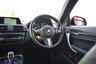 USED 2018 18 BMW 1 SERIES 3.0 M140i Shadow Edition Hatchback 5dr Petrol Auto Euro 6 (s/s) (340 ps) H&K / SHADOW EDITION / FSH