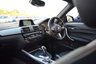 USED 2018 18 BMW 1 SERIES 3.0 M140i Shadow Edition Hatchback 5dr Petrol Auto Euro 6 (s/s) (340 ps) H&K / SHADOW EDITION / FSH