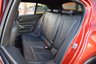 USED 2018 18 BMW 1 SERIES 3.0 M140i Shadow Edition Hatchback 5dr Petrol Auto Euro 6 (s/s) (340 ps) H&K / SHADOW EDITION / FSH