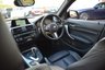 USED 2018 18 BMW 1 SERIES 3.0 M140i Shadow Edition Hatchback 5dr Petrol Auto Euro 6 (s/s) (340 ps) H&K / SHADOW EDITION / FSH