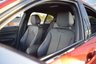 USED 2018 18 BMW 1 SERIES 3.0 M140i Shadow Edition Hatchback 5dr Petrol Auto Euro 6 (s/s) (340 ps) H&K / SHADOW EDITION / FSH