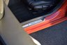 USED 2018 18 BMW 1 SERIES 3.0 M140i Shadow Edition Hatchback 5dr Petrol Auto Euro 6 (s/s) (340 ps) H&K / SHADOW EDITION / FSH