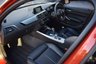 USED 2018 18 BMW 1 SERIES 3.0 M140i Shadow Edition Hatchback 5dr Petrol Auto Euro 6 (s/s) (340 ps) H&K / SHADOW EDITION / FSH