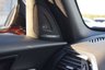 USED 2018 18 BMW 1 SERIES 3.0 M140i Shadow Edition Hatchback 5dr Petrol Auto Euro 6 (s/s) (340 ps) H&K / SHADOW EDITION / FSH