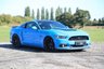 USED 2018 51 FORD MUSTANG 5.0 V8 GT Fastback 2dr Petrol Manual Euro 6 (416 bhp) 4 YEAR WARRANTY AVAILABLE