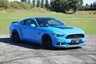 USED 2018 51 FORD MUSTANG 5.0 V8 GT Fastback 2dr Petrol Manual Euro 6 (416 bhp) 4 YEAR WARRANTY AVAILABLE