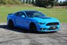 USED 2018 51 FORD MUSTANG 5.0 V8 GT Fastback 2dr Petrol Manual Euro 6 (416 bhp) 4 YEAR WARRANTY AVAILABLE