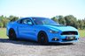 USED 2018 51 FORD MUSTANG 5.0 V8 GT Fastback 2dr Petrol Manual Euro 6 (416 bhp) 4 YEAR WARRANTY AVAILABLE