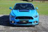 USED 2018 51 FORD MUSTANG 5.0 V8 GT Fastback 2dr Petrol Manual Euro 6 (416 bhp) 4 YEAR WARRANTY AVAILABLE