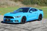 USED 2018 51 FORD MUSTANG 5.0 V8 GT Fastback 2dr Petrol Manual Euro 6 (416 bhp) 4 YEAR WARRANTY AVAILABLE