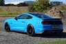 USED 2018 51 FORD MUSTANG 5.0 V8 GT Fastback 2dr Petrol Manual Euro 6 (416 bhp) 4 YEAR WARRANTY AVAILABLE