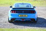 USED 2018 51 FORD MUSTANG 5.0 V8 GT Fastback 2dr Petrol Manual Euro 6 (416 bhp) 4 YEAR WARRANTY AVAILABLE
