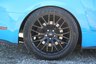 USED 2018 51 FORD MUSTANG 5.0 V8 GT Fastback 2dr Petrol Manual Euro 6 (416 bhp) 4 YEAR WARRANTY AVAILABLE