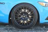 USED 2018 51 FORD MUSTANG 5.0 V8 GT Fastback 2dr Petrol Manual Euro 6 (416 bhp) 4 YEAR WARRANTY AVAILABLE
