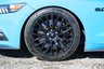 USED 2018 51 FORD MUSTANG 5.0 V8 GT Fastback 2dr Petrol Manual Euro 6 (416 bhp) 4 YEAR WARRANTY AVAILABLE