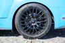 USED 2018 51 FORD MUSTANG 5.0 V8 GT Fastback 2dr Petrol Manual Euro 6 (416 bhp) 4 YEAR WARRANTY AVAILABLE