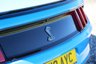 USED 2018 51 FORD MUSTANG 5.0 V8 GT Fastback 2dr Petrol Manual Euro 6 (416 bhp) 4 YEAR WARRANTY AVAILABLE