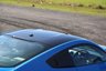 USED 2018 51 FORD MUSTANG 5.0 V8 GT Fastback 2dr Petrol Manual Euro 6 (416 bhp) 4 YEAR WARRANTY AVAILABLE
