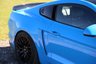 USED 2018 51 FORD MUSTANG 5.0 V8 GT Fastback 2dr Petrol Manual Euro 6 (416 bhp) 4 YEAR WARRANTY AVAILABLE
