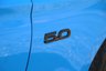 USED 2018 51 FORD MUSTANG 5.0 V8 GT Fastback 2dr Petrol Manual Euro 6 (416 bhp) 4 YEAR WARRANTY AVAILABLE