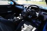 USED 2018 51 FORD MUSTANG 5.0 V8 GT Fastback 2dr Petrol Manual Euro 6 (416 bhp) 4 YEAR WARRANTY AVAILABLE