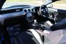 USED 2018 51 FORD MUSTANG 5.0 V8 GT Fastback 2dr Petrol Manual Euro 6 (416 bhp) 4 YEAR WARRANTY AVAILABLE