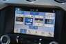 USED 2018 51 FORD MUSTANG 5.0 V8 GT Fastback 2dr Petrol Manual Euro 6 (416 bhp) 4 YEAR WARRANTY AVAILABLE