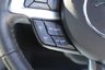 USED 2018 51 FORD MUSTANG 5.0 V8 GT Fastback 2dr Petrol Manual Euro 6 (416 bhp) 4 YEAR WARRANTY AVAILABLE