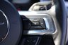 USED 2018 51 FORD MUSTANG 5.0 V8 GT Fastback 2dr Petrol Manual Euro 6 (416 bhp) 4 YEAR WARRANTY AVAILABLE