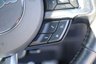 USED 2018 51 FORD MUSTANG 5.0 V8 GT Fastback 2dr Petrol Manual Euro 6 (416 bhp) 4 YEAR WARRANTY AVAILABLE