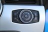 USED 2018 51 FORD MUSTANG 5.0 V8 GT Fastback 2dr Petrol Manual Euro 6 (416 bhp) 4 YEAR WARRANTY AVAILABLE