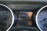 USED 2018 51 FORD MUSTANG 5.0 V8 GT Fastback 2dr Petrol Manual Euro 6 (416 bhp) 4 YEAR WARRANTY AVAILABLE
