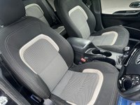 USED 2014 63 KIA CEED 1.6 CRDI 3 ECODYNAMICS 5d 126 BHP 
